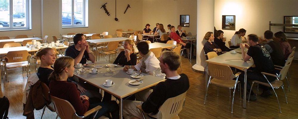 Hotel Conti Duisburg - Partner Of Sorat Hotels Екстер'єр фото