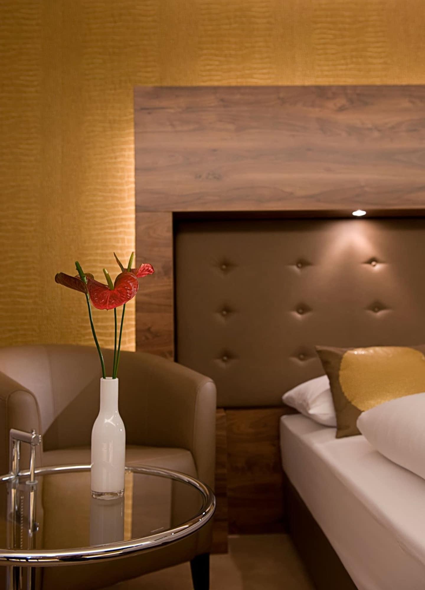 Hotel Conti Duisburg - Partner Of Sorat Hotels Номер фото