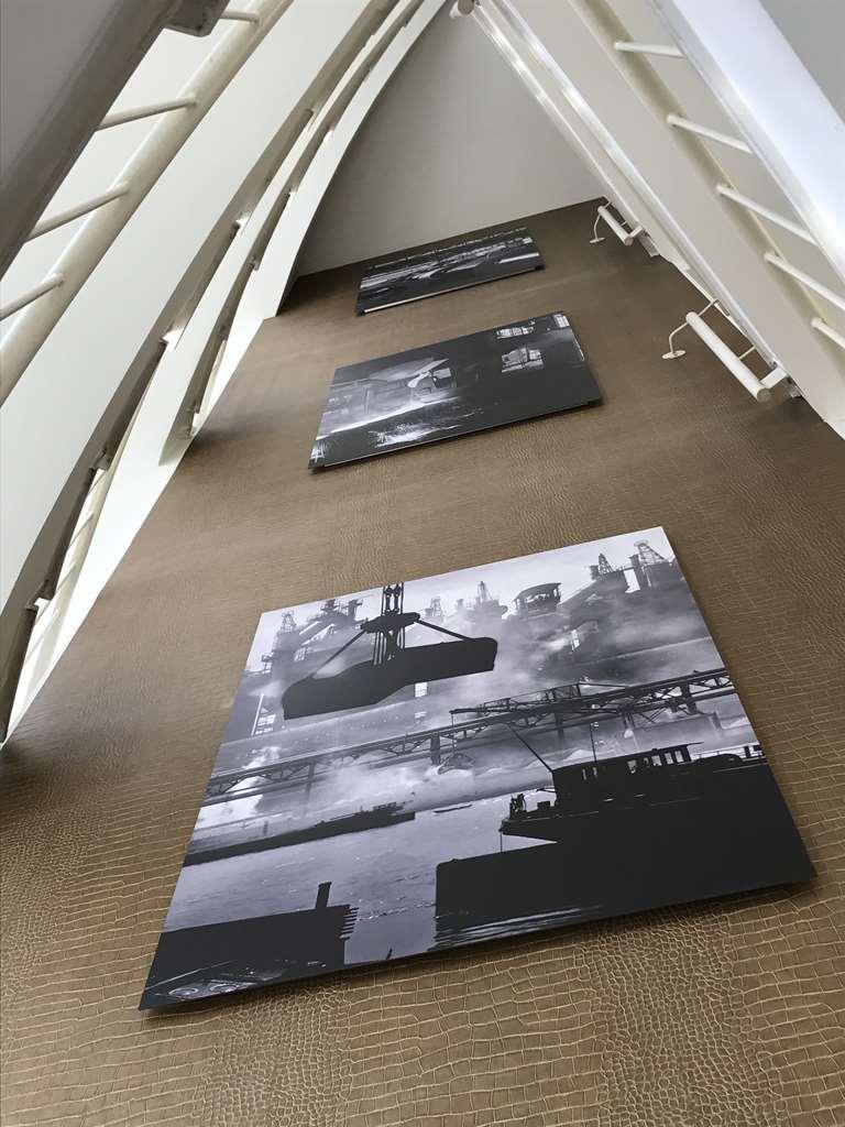Hotel Conti Duisburg - Partner Of Sorat Hotels Зручності фото